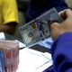 Rupiah Menguat Hampir 1 Persen dalam Sepekan, Faktor Pendorong Utamanya