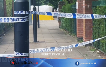 Three men die in White City building fire