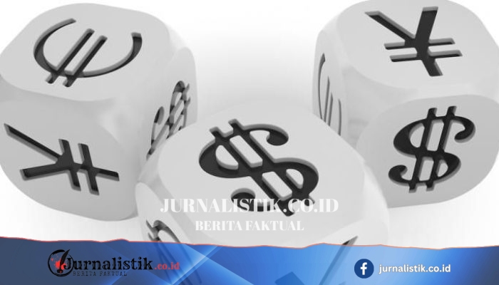Efektivitas LCT RI–China: Benarkah Mengurangi Dominasi Dollar AS dan Menstabilkan Rupiah?