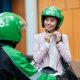 Resmi, Potongan GrabBike Turun Jadi 8 Persen mulai 1 Juli Tekno 24 Juni 2026