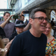 Siapa Andy Burnham? Mantan Wali Kota Manchester Raya yang ingin memimpin negara