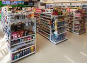 FamilyMart Tawarkan Promo Bayar Suka-Suka FamiCafe Hari Ini 3 Juni 2026