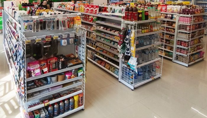 FamilyMart Tawarkan Promo Bayar Suka-Suka FamiCafe Hari Ini 3 Juni 2026