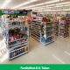 Promo FamilyMart Hari Ini 3 Juni 2026, Bayar Suka-Suka FamiCafe Money 3 Juni 2026