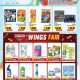 Promo Alfamart Hari Ini 3 Juni 2026, Diskon hingga 40 Persen Berbagai Produk Money 3 Juni 2026