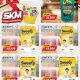 Promo Alfamart 4 Juni 2026: Diskon Hingga 40 Persen