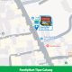 Promo FamilyMart Hari Ini 4 Juni 2026: Diskon Grand Opening Tipar Cakung hingga 30 persen
