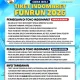 Promo Indomaret Hari Ini 4 Juni 2026: Diskon Tiket Fun Run 2026