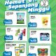 Promo FamilyMart Hari Ini, 16 Juni 2026: Diskon Hemat Sepanjang Minggu