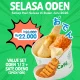 Promo FamilyMart 18 Juni 2026: Value Set Oden Diskon Jadi Rp 22.000