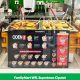 Promo FamilyMart 19 Juni 2026: Irit Diskon Makanan-Minuman hingga 40 Persen