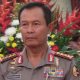 Mantan Kapolri Sutarman Ditunjuk sebagai Komisaris Utama Bukalapak (BUKA)