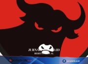 Ramai Parpol Kritik PDIP, Pengamat: Kalau Menang Pilpres, Mana Berani Ngeroyok News 21 Juni 2026