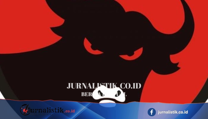 Parpol Soroti Kritik ke PDIP, Pengamat: “Kalau Menang Pilpres, Mana Berani Ngeroyok”