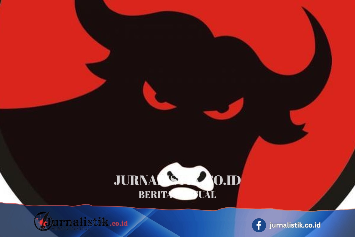 Ramai Parpol Kritik PDIP, Pengamat: Kalau Menang Pilpres, Mana Berani Ngeroyok News 21 Juni 2026