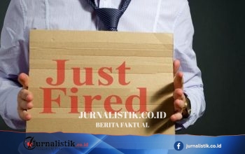 BKN Jatuhkan Pemberhentian, Oknum Satpol PP Bogor yang Gadaikan SK Bawahan Dipecat sebagai ASN