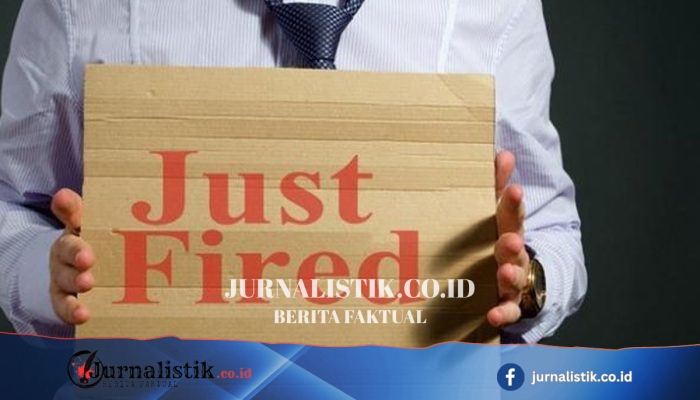 BKN Jatuhkan Pemberhentian, Oknum Satpol PP Bogor yang Gadaikan SK Bawahan Dipecat sebagai ASN