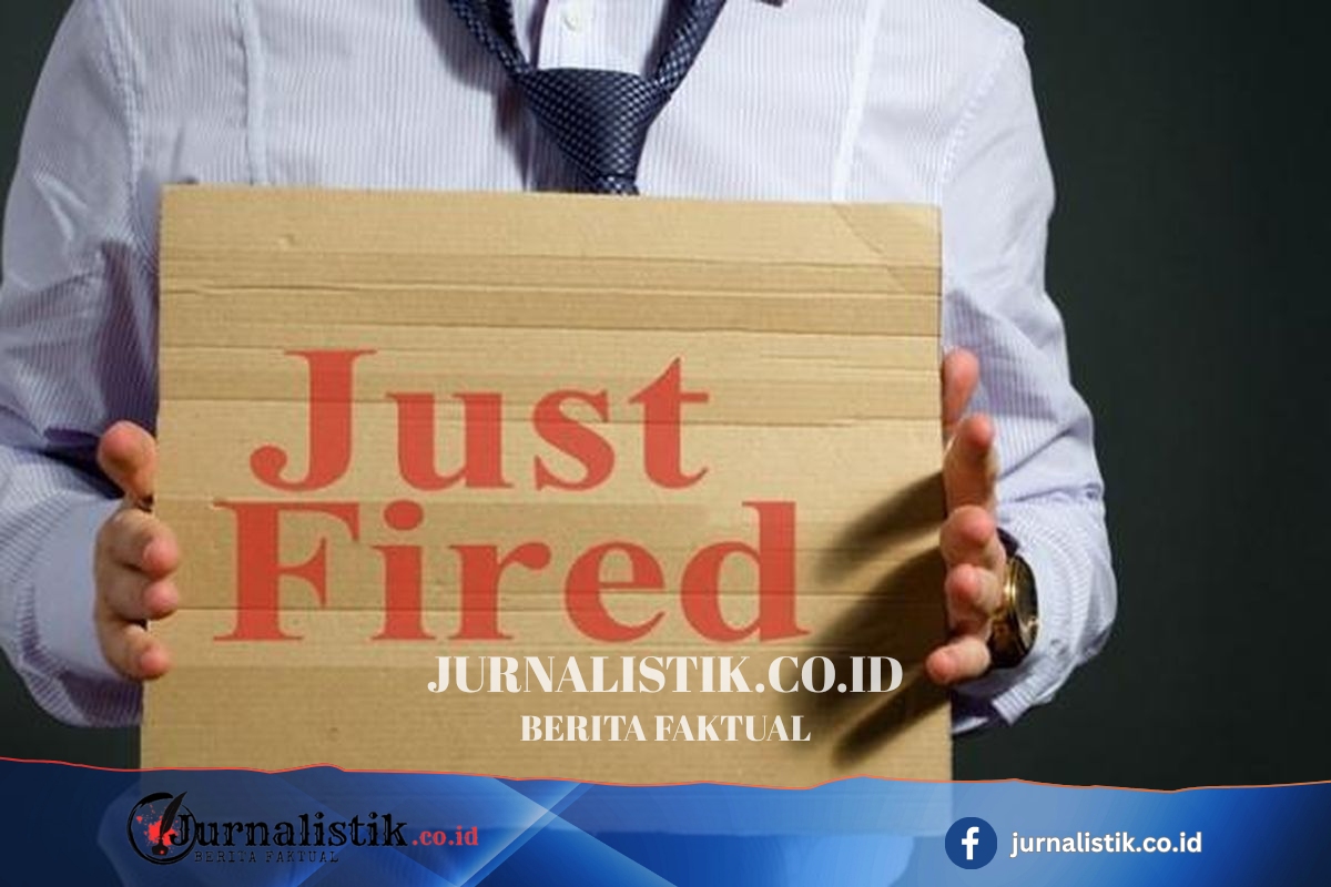 Oknum Satpol PP Bogor yang Gadaikan SK Bawahan Dipecat sebagai ASN News 20 Juni 2026