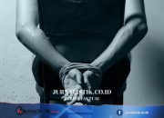 IK (53) Disekap hingga Diancam Dibunuh di Tangerang gara-gara Utang Rp 30 Juta