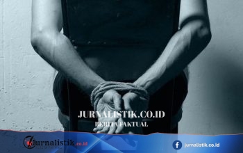 Pria di Tangerang Disekap hingga Diancam Dibunuh gara-gara Utang Rp 30 Juta News 6 Juni 2026