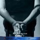 Pria di Tangerang Disekap hingga Diancam Dibunuh gara-gara Utang Rp 30 Juta News 6 Juni 2026