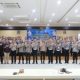 Lat Pra Ops Operasi Patuh Otanaha 2026 Digelar, Personel Dimantapkan di Lapangan