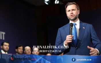 AS dan Iran mulai pembicaraan untuk kesepakatan damai awal di Swiss