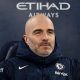 Enzo Maresca: Man City Makin Dekat Menunjuk Pelatih Asal Italia sebagai Manajer