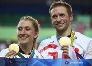 Olympic and Paralympic stars back Northern Games bid