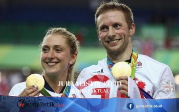 Pengajuan Olimpiade Utara: Olympian dan Paralympian Inggris kini serta mantan dukung tawaran tuan rumah Olimpiade di Inggris Utara