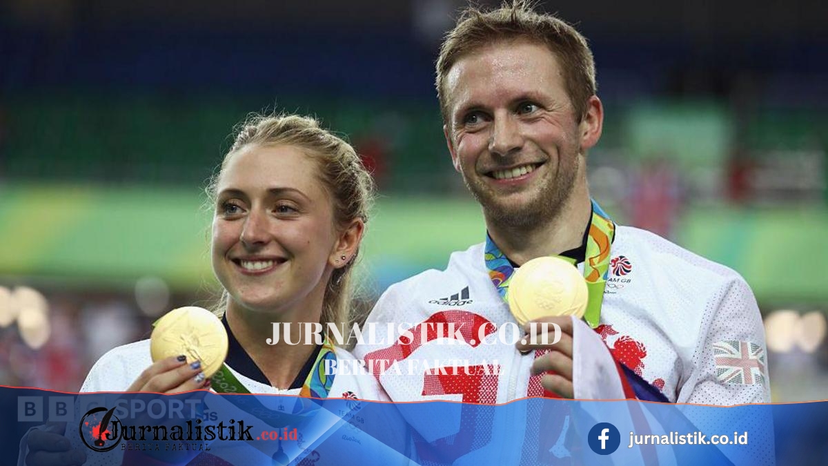 Olympic and Paralympic stars back Northern Games bid
