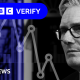Masa pemerintahan Sir Keir Starmer dalam enam grafik