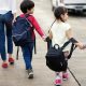 Psikolog Gloria Siagian Jelaskan: Serba Baru Tahun Ajaran Baru Benarkah Bikin Anak Lebih Semangat Belajar?