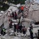 Dua gempa mengguncang Venezuela—seberapa parah kerusakannya?