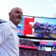 Kontrak baru, awal baru, lalu mendadak keluar: Jejak Steve Clarke di timnas Skotlandia