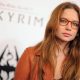 Aktris Daveigh Chase dari The Ring dan Lilo & Stitch Meninggal Karena AIDS