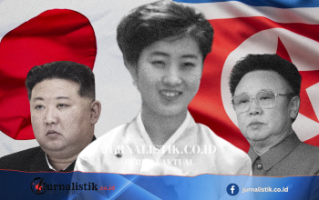 Alasan Kim Jong Un bungkam soal ibunya, Ko Yong Hui, di Korea Utara
