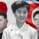 Alasan Kim Jong Un bungkam soal ibunya, Ko Yong Hui, di Korea Utara