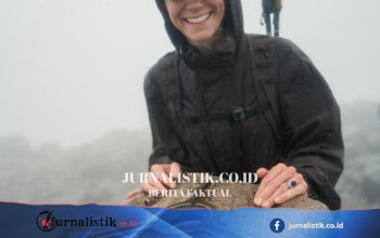 Kate Putri Wales tuntas Three Peaks Challenge: ‘explore life beyond’ setelah diagnosis kanker