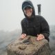 Kate Putri Wales tuntas Three Peaks Challenge: ‘explore life beyond’ setelah diagnosis kanker