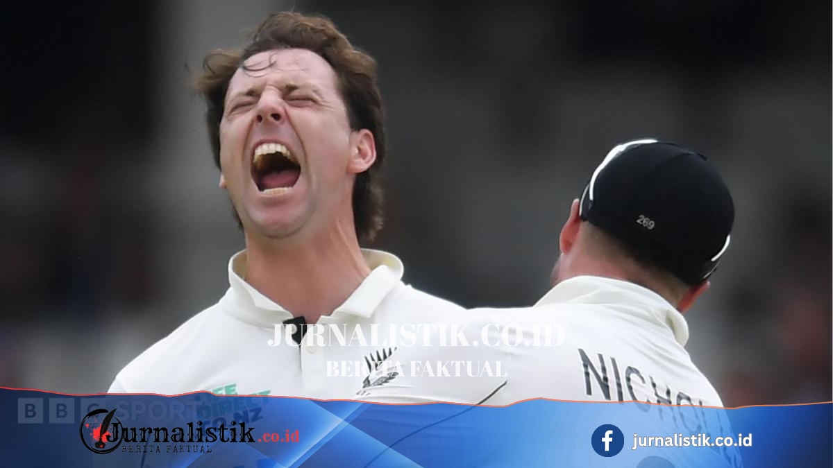 Chaotic England fortnight ends with huge defeat