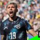 Piala Dunia 2026: Enciso Cetak Gol Pembuka, Paraguay Ungguli Jerman