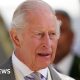 King Charles Akan Mengungkap Pajak Pribadinya untuk Pertama Kali Sebagai Raja