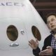 SpaceX Masuk ke Industri AI lewat Akuisisi Anysphere Senilai Rp1.063,9 T
