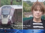 Watch: What we know about the crash