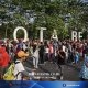 Info Jadwal dan Lokasi CFD di Kota Bekasi Hari Ini Otomotif 7 Juni 2026