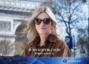 Women alleging rape and sexual assault in France call to abolish statute of limitations