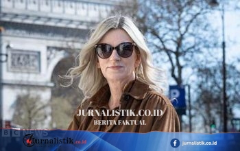 Women alleging rape and sexual assault in France call to abolish statute of limitations