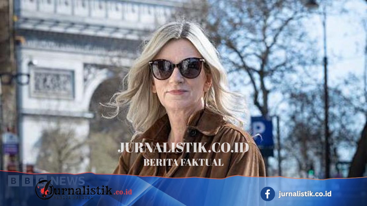 Women alleging rape and sexual assault in France call to abolish statute of limitations