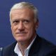 Piala Dunia 2026: Didier Deschamps Absen dari Laga Grup Terakhir Prancis, Kabar Duka Ibunya